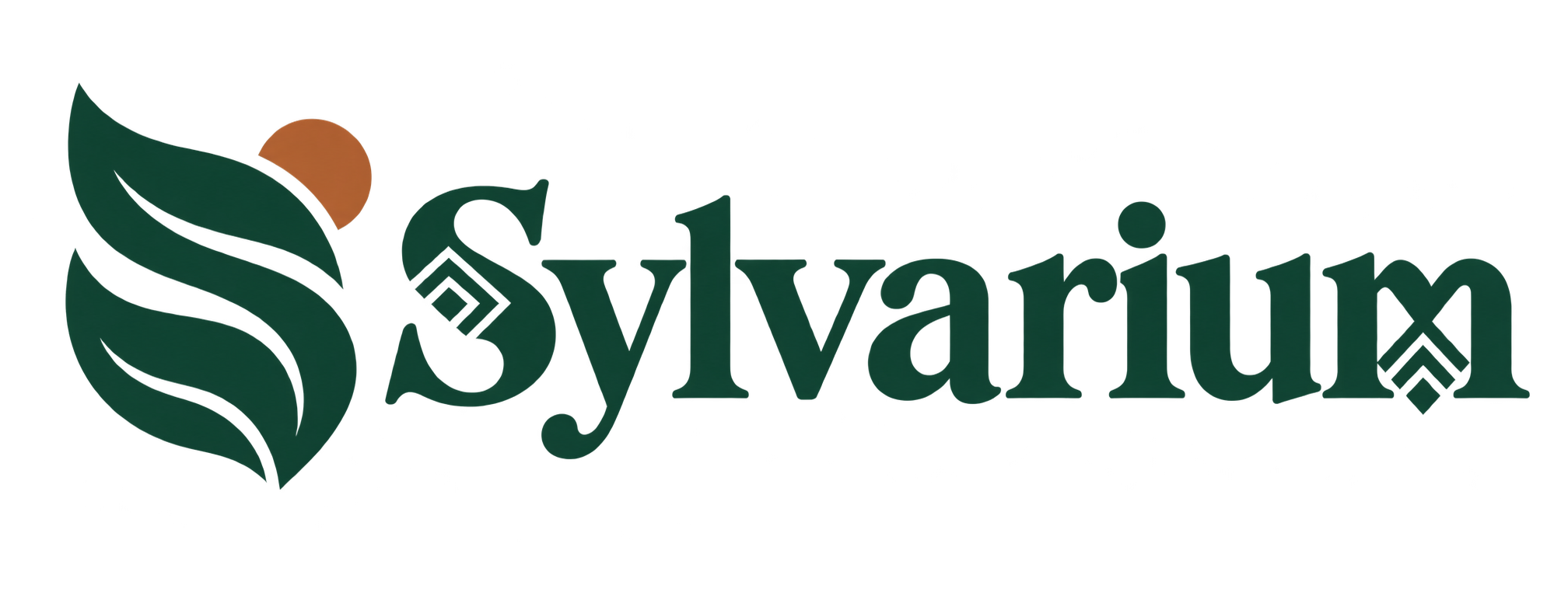 Sylvarium
